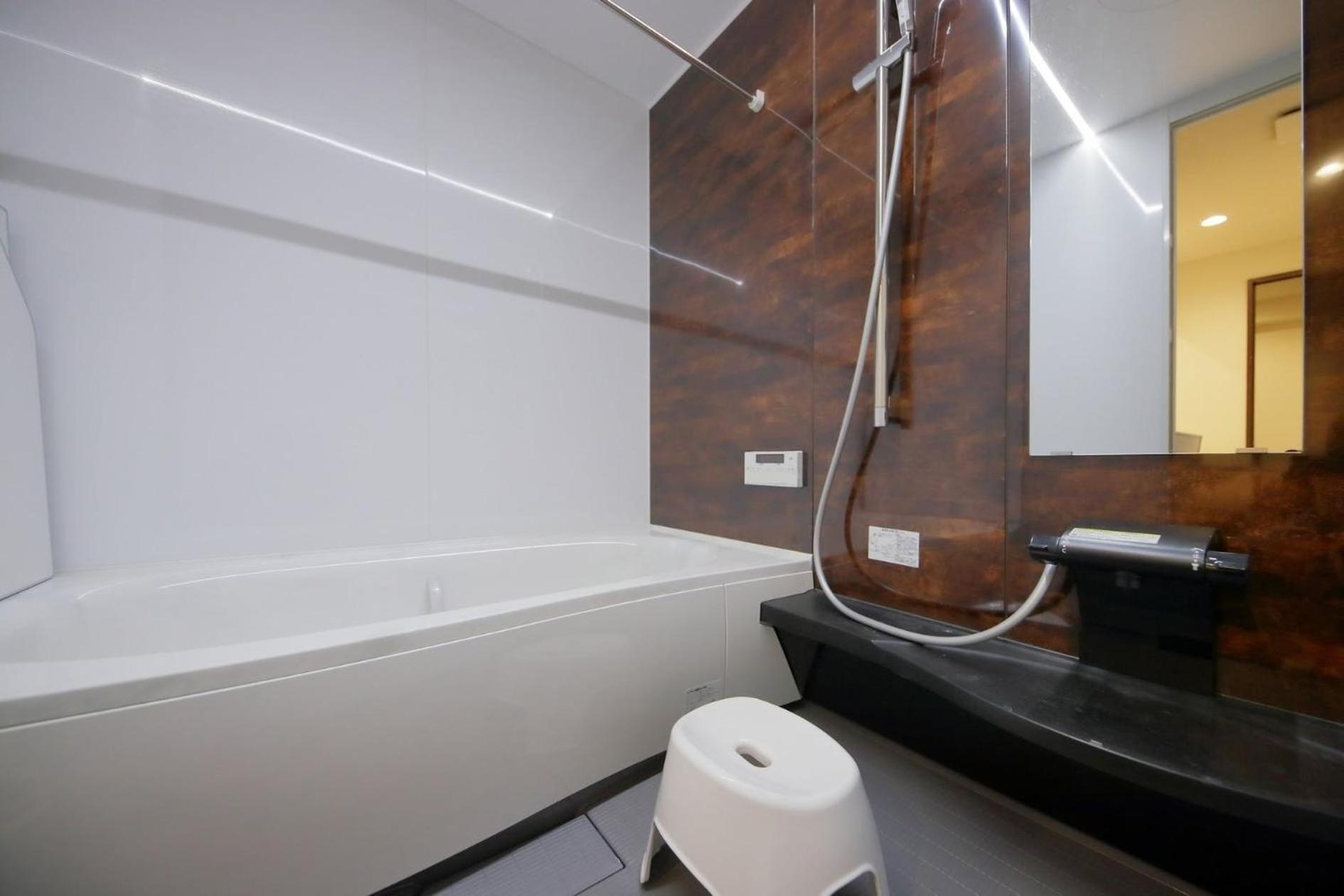 Guest House Daikoku - Vacation Stay 97010V Kioto Zewnętrze zdjęcie