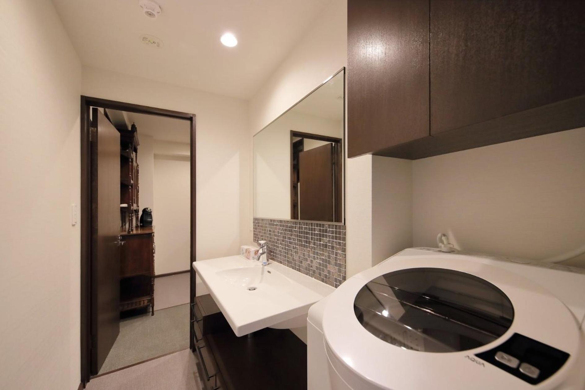 Guest House Daikoku - Vacation Stay 97010V Kioto Zewnętrze zdjęcie