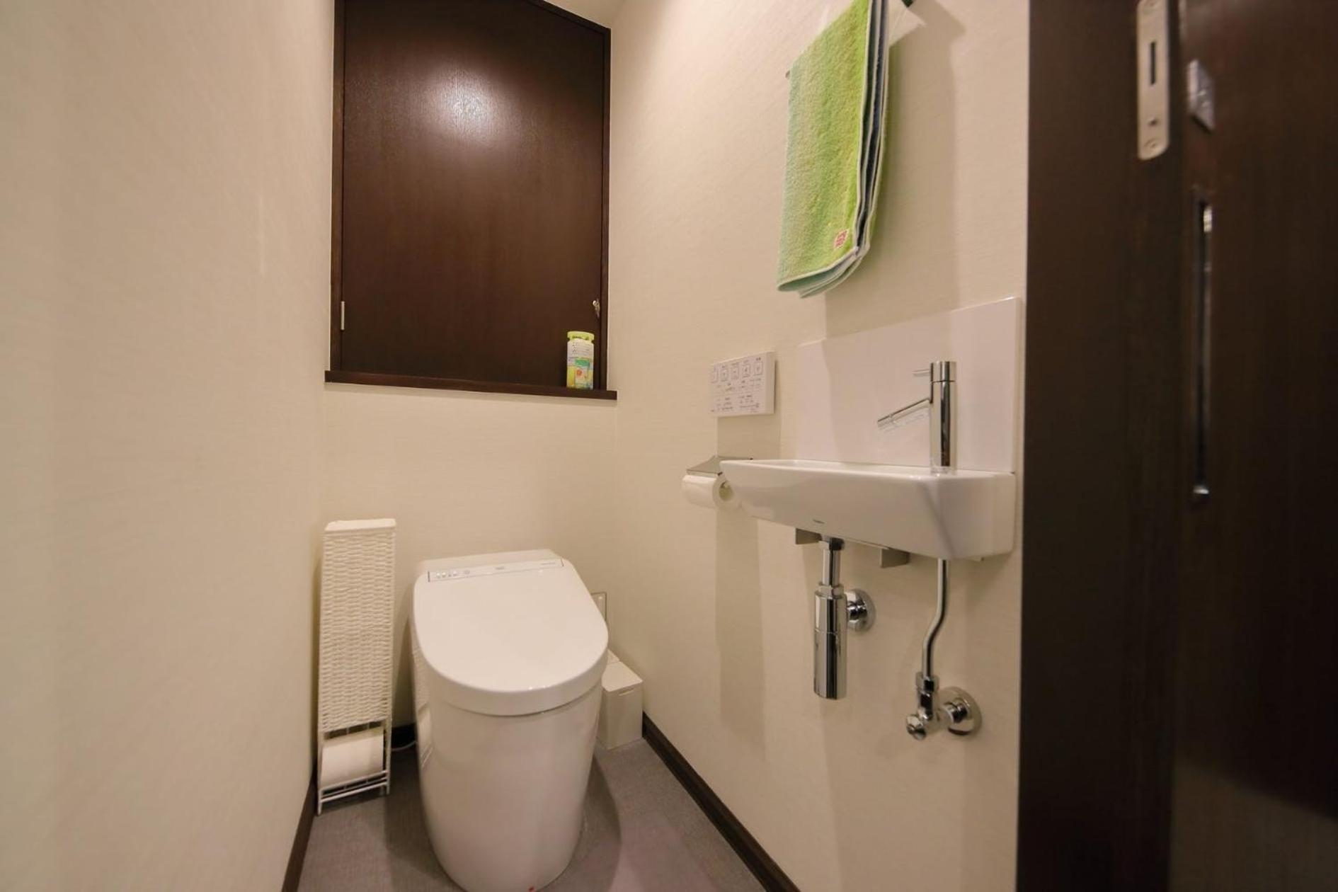 Guest House Daikoku - Vacation Stay 97010V Kioto Zewnętrze zdjęcie