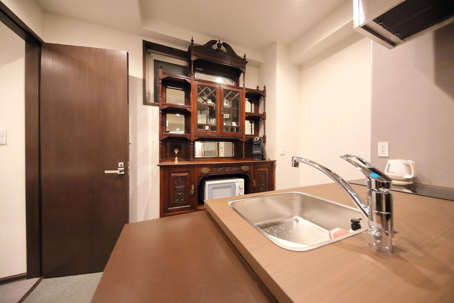Guest House Daikoku - Vacation Stay 97010V Kioto Zewnętrze zdjęcie