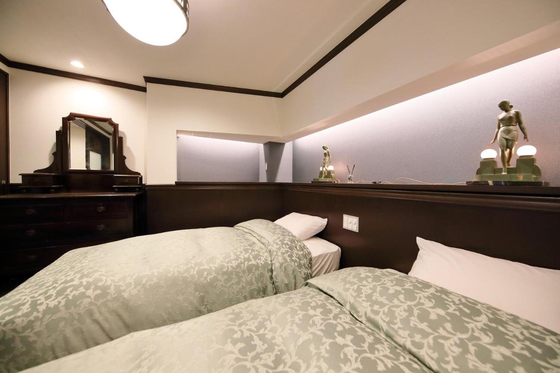 Guest House Daikoku - Vacation Stay 97010V Kioto Zewnętrze zdjęcie